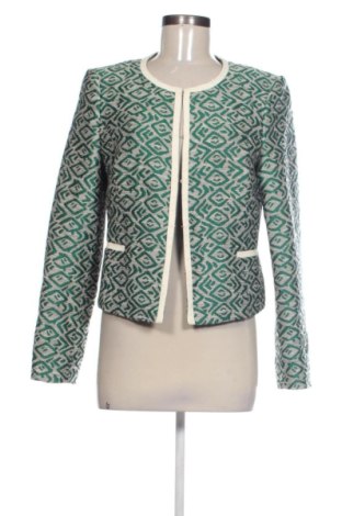 Sacou de femei Jake*s, Mărime M, Culoare Multicolor, Preț 125,98 Lei, #138040847