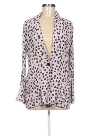 Damski żakiet H&M, Rozmiar S, Kolor Kolorowy, Cena 84,67 zł, #138043866