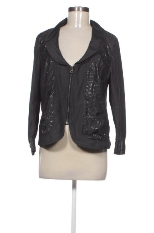 Sacou de femei Yessica, Mărime XL, Culoare Negru, Preț 78,74 Lei, #138046184