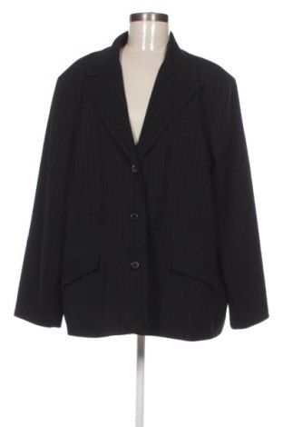 Damski żakiet Unbranded, Rozmiar XXL, Kolor Kolorowy, Cena 91,00 zł, #138046465