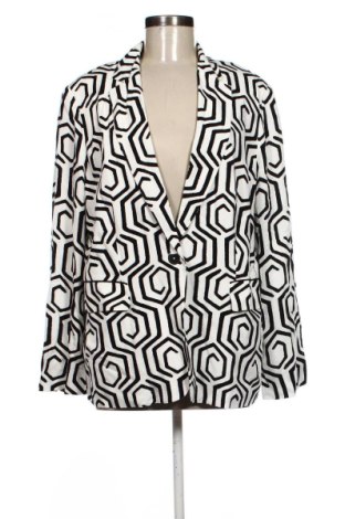 Sacou de femei Gerry Weber, Mărime XL, Culoare Multicolor, Preț 167,97 Lei, #138046602