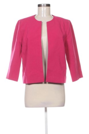 Sacou de femei Top Secret, Mărime M, Culoare Roz, Preț 75,63 Lei, #138046631