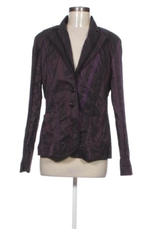 Női blézer Bonita, Méret XL, Szín Lila, Ár 5 319 Ft, #138046860