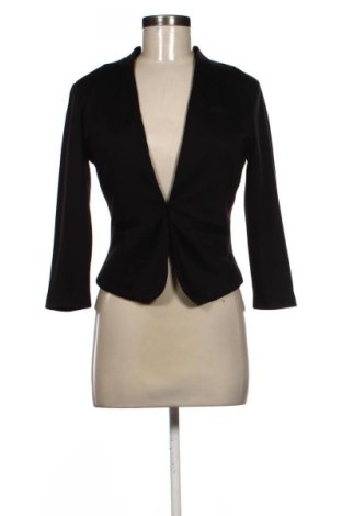 Sacou de femei Fb Sister, Mărime S, Culoare Negru, Preț 62,99 Lei, #138046979
