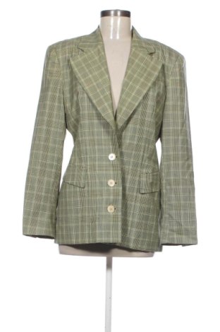 Sacou de femei Laurel, Mărime M, Culoare Multicolor, Preț 309,70 Lei, #138047019
