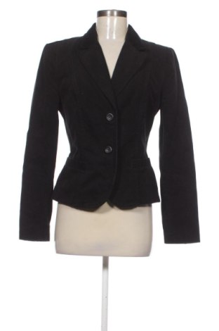 Női blézer Zara, Méret L, Szín Fekete, Ár 11 702 Ft, #138047079