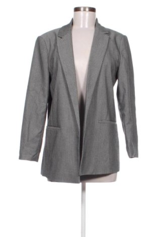 Sacou de femei Orsay, Mărime M, Culoare Multicolor, Preț 89,27 Lei, #138047367