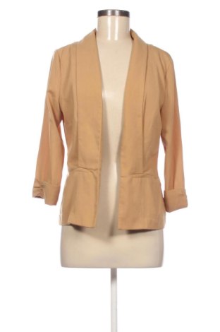 Női blézer Apricot, Méret M, Szín Bézs, Ár 7 371 Ft, #138047411
