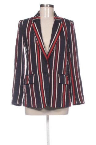 Dámske sako  H&M, Veľkosť M, Farba Viacfarebná, Cena  13,70 €, #138047421