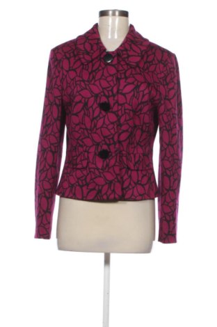 Sacou de femei C&C, Mărime L, Culoare Multicolor, Preț 81,83 Lei, #138047837