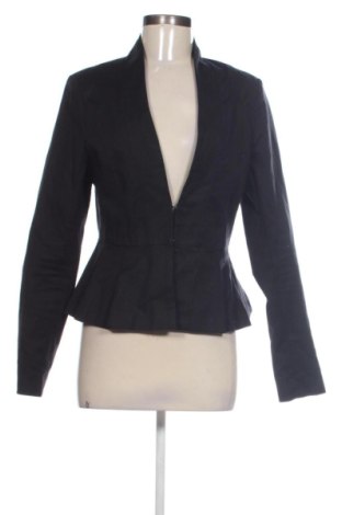Sacou de femei Amisu, Mărime M, Culoare Negru, Preț 63,23 Lei, #138047924