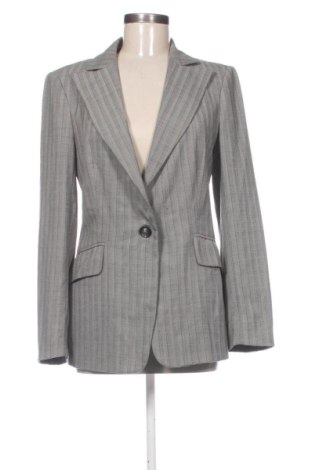 Sacou de femei Tintoretto, Mărime M, Culoare Gri, Preț 104,15 Lei, #138048097