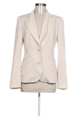 Sacou de femei Esprit, Mărime M, Culoare Ecru, Preț 104,15 Lei, #138048188
