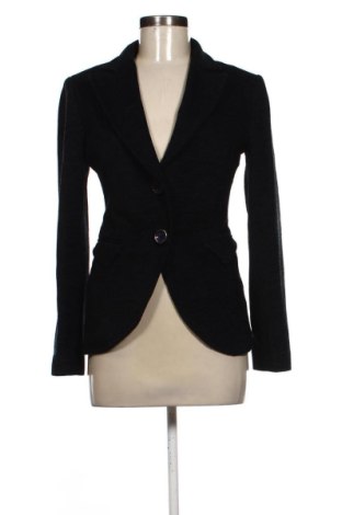 Női blézer Unbranded, Méret XS, Szín Fekete, Ár 5 191 Ft, #138048695