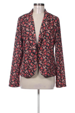 Női blézer Love on a Hanger, Méret L, Szín Sokszínű, Ár 3 602 Ft, #138049282
