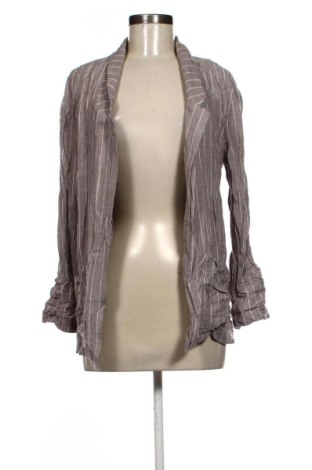 Női blézer Pull&Bear, Méret M, Szín Sokszínű, Ár 6 533 Ft, #138049585