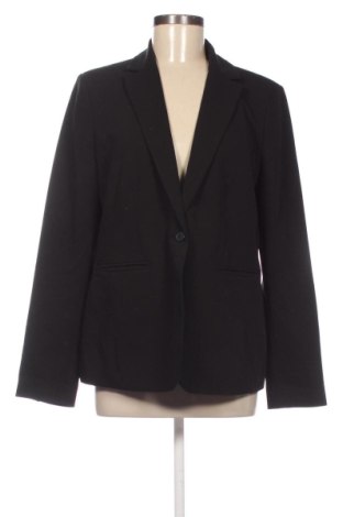 Női blézer OVS, Méret XL, Szín Fekete, Ár 5 319 Ft, #138049851