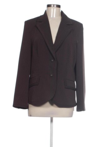 Dámske sako  Monnari, Veľkosť XL, Farba Hnedá, Cena  15,83 €, #138049916