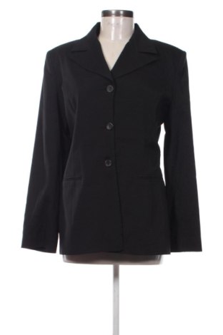 Damski żakiet Unbranded, Rozmiar L, Kolor Czarny, Cena 59,27 zł, #138050013