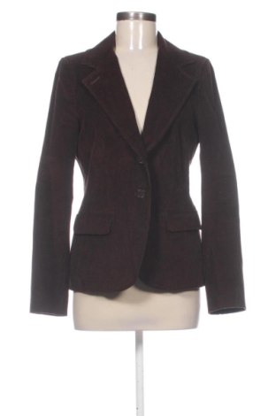 Sacou de femei Boomerang, Mărime M, Culoare Maro, Preț 161,00 Lei, #138050527