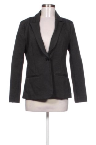 Sacou de femei J.Crew, Mărime M, Culoare Gri, Preț 1.491,54 Lei, #138050704