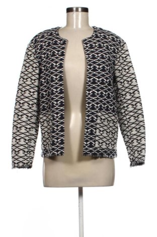 Sacou de femei H&M, Mărime M, Culoare Multicolor, Preț 73,49 Lei, #138050803