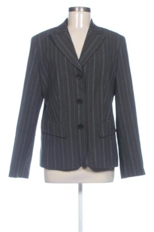 Sacou de femei Barbara Lebek, Mărime L, Culoare Multicolor, Preț 173,22 Lei, #138050836