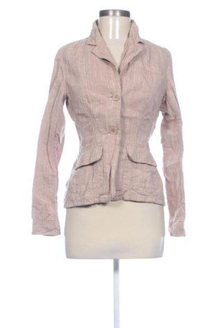 Sacou de femei Unbranded, Mărime S, Culoare Mov deschis, Preț 70,00 Lei, #138050962