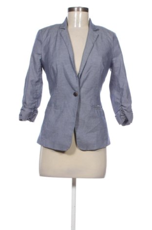 Női blézer Orsay, Méret XS, Szín Kék, Ár 6 366 Ft, #138051548