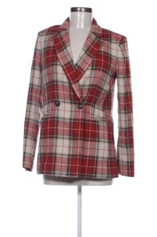Damski żakiet H&M, Rozmiar M, Kolor Kolorowy, Cena 60,49 zł, #138052002
