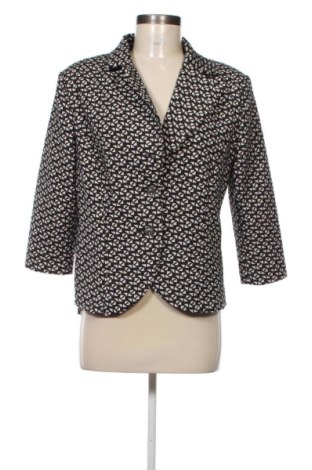 Női blézer Unbranded, Méret XL, Szín Sokszínű, Ár 6 080 Ft, #138053124
