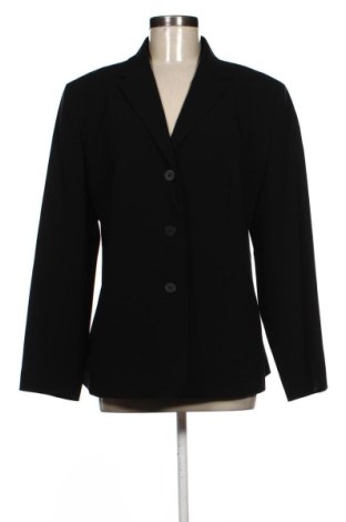 Női blézer C&A, Méret XXL, Szín Fekete, Ár 6 028 Ft, #138053872