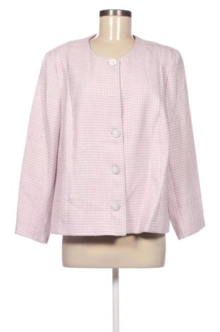 Dámske sako  Unbranded, Veľkosť XXL, Farba Viacfarebná, Cena  22,00 €, #138054034