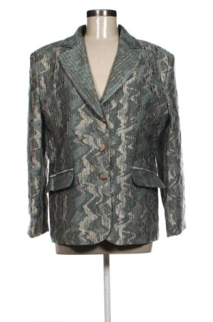 Női blézer Unbranded, Méret XXL, Szín Sokszínű, Ár 7 447 Ft, #138054087