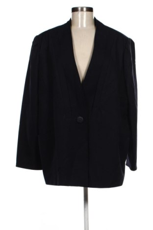 Női blézer Unbranded, Méret XXL, Szín Kék, Ár 7 447 Ft, #138054174