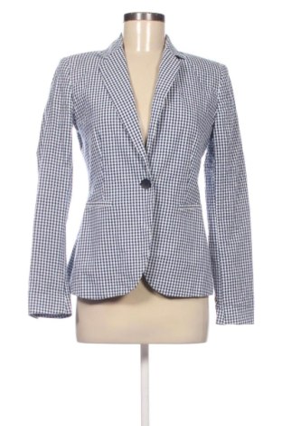 Női blézer Zara, Méret S, Szín Sokszínű, Ár 9 574 Ft, #138054376