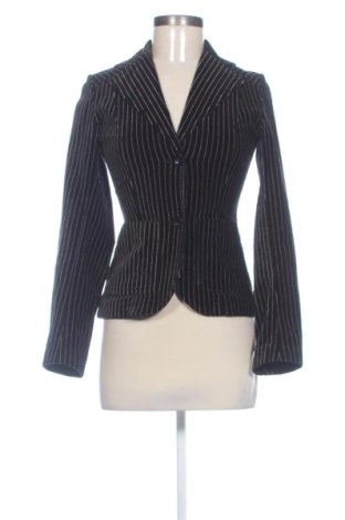 Damski żakiet Unbranded, Rozmiar XS, Kolor Kolorowy, Cena 45,97 zł, #138055395