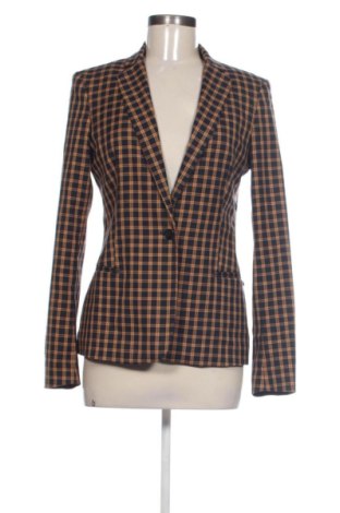 Sacou de femei Scotch & Soda, Mărime M, Culoare Multicolor, Preț 333,99 Lei, #138055599