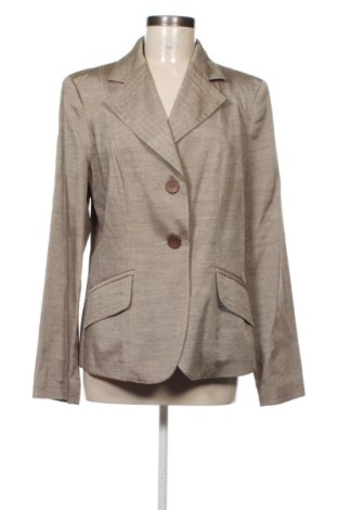 Sacou de femei Apart, Mărime XL, Culoare Bej, Preț 146,97 Lei, #138056075