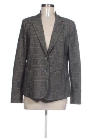 Damen Blazer Unbranded, Größe L, Farbe Mehrfarbig, Preis € 16,99, #138056319