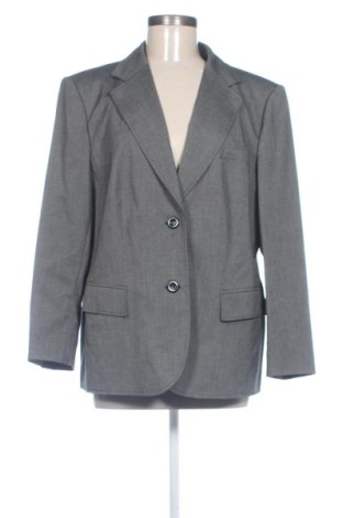 Sacou de femei Betty Barclay, Mărime XXL, Culoare Gri, Preț 136,48 Lei, #138056392