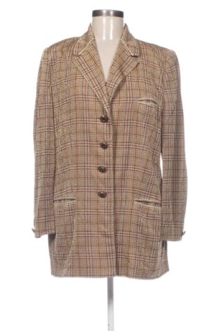Damski żakiet Unbranded, Rozmiar XL, Kolor Kolorowy, Cena 69,36 zł, #138057641