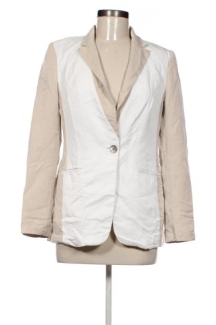 Női blézer Karen Millen, Méret M, Szín Sokszínű, Ár 21 631 Ft, #138058089