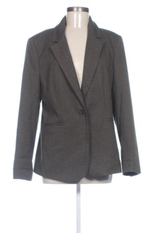 Damski żakiet Next, Rozmiar XL, Kolor Kolorowy, Cena 101,60 zł, #138058537