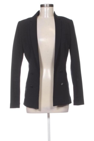 Női blézer H&M, Méret M, Szín Fekete, Ár 4 965 Ft, #138058835