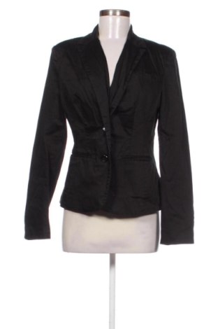 Sacou de femei Pimkie, Mărime M, Culoare Negru, Preț 68,24 Lei, #138058925
