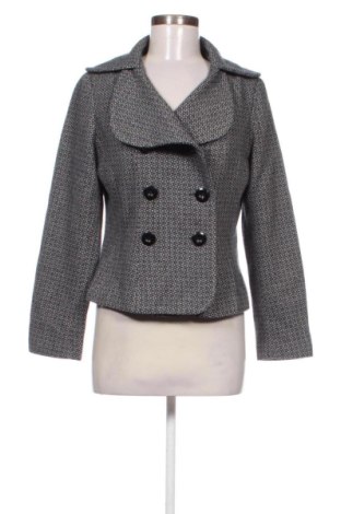 Sacou de femei Unbranded, Mărime M, Culoare Multicolor, Preț 52,49 Lei, #138058933