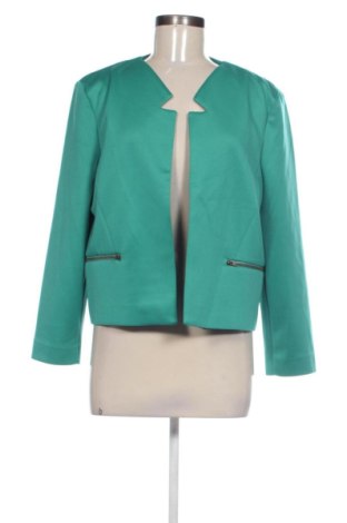 Damski żakiet ASOS, Rozmiar XL, Kolor Zielony, Cena 398,92 zł, #138059159
