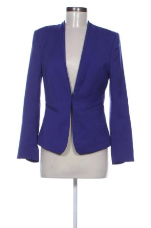 Női blézer H&M, Méret M, Szín Kék, Ár 11 274 Ft, #138059253