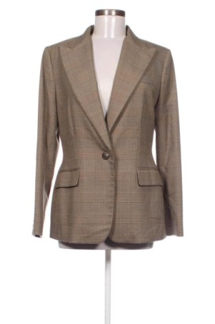Дамско сако Ralph Lauren, Размер M, Цвят Кафяв, Цена 95,00 €, #138059613